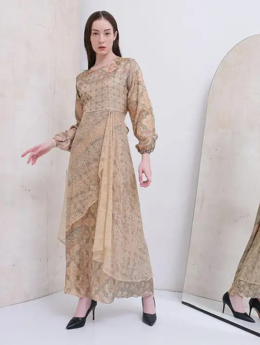  Instagram/ Batikeun]