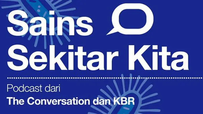 copyright  theconversation.com/The Conversation, CC BY-ND