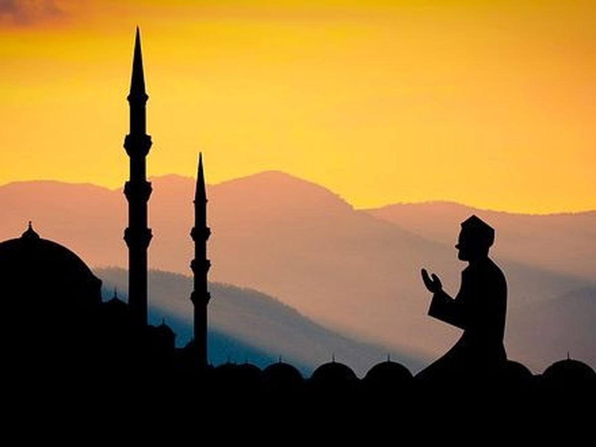 Peran Ali Bin Abi Thalib dalam Sejarah Islam