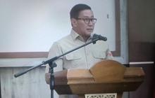 Trivia: Dulu MCP Kini MCSP, Pemkot Bukittinggi Perkuat Pencegahan Korupsi Bukittinggi Bersama KPK