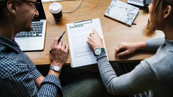 8 Tips Melamar Pekerjaan di Era AI