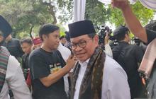 Gubernur Pramono Alokasikan Rp100 Miliar untuk Pembongkaran Monorel Jakarta dan Penataan Rasuna Said