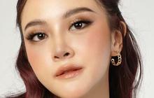 Intip Perjalanan Karier Gabriella Larasati, Terbaru Perankan Tokoh Isyana di Sinetron Ijabah Cinta