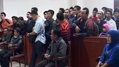 liputan6