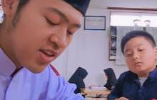 WNI jadi Guru Ngaji di Jepang, Anak-anak hingga Lansia Antre jadi Murid