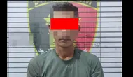 Iming-iming Pekerjaan, Gadis 17 Tahun Diduga Dilecehkan di Mes Perusahaan
