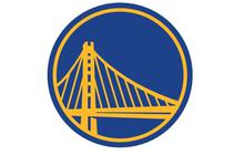 Jimmy Butler Gemilang, Pimpin Warriors Kalahkan Pelicans 104-96 Tanpa Stephen Curry