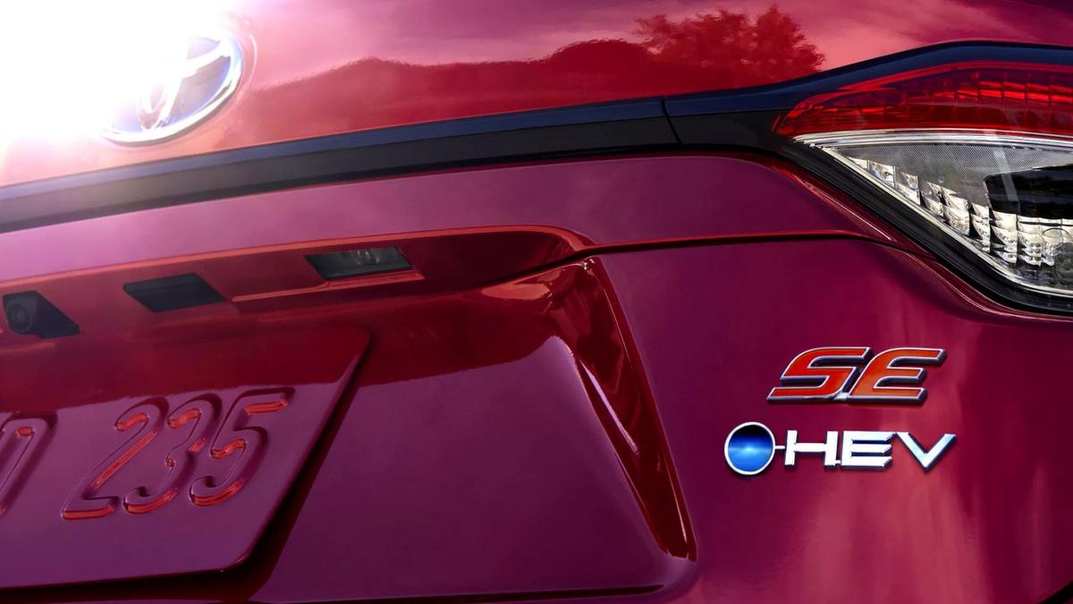 Toyota Tegaskan Perbedaan Hibrida Sejati dengan Mild-Hybrid, Sindir Rival yang Dinilai Menyesatkan Konsumen