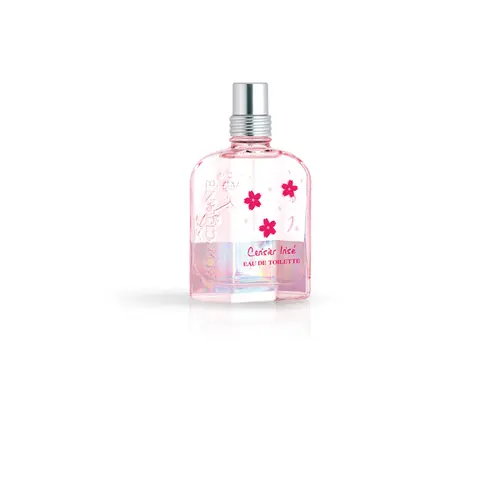 Parfum aroma cherry blossom store