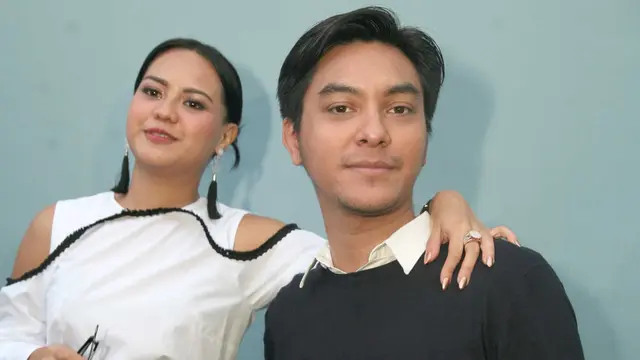 [Bintang] Mytha Lestari