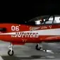 Persiapan Jupiter Aerobatic Team