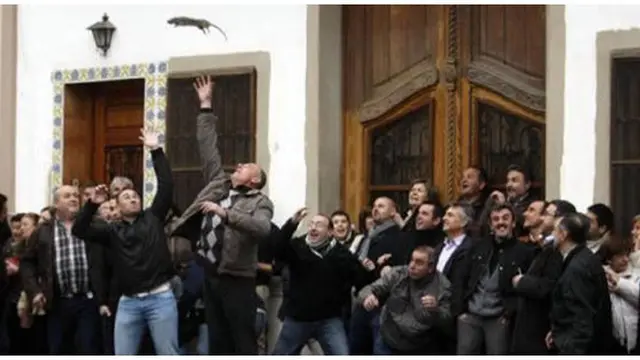 Foto: copyright whenonearth.net