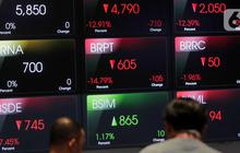 Rencana Buyback Saham Bank Himbara Bakal Jaga Kepercayaan Pasar, Benarkah?