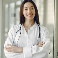 Musim pancaroba cenderung membuat tubuh rentan terkena penyakit. (pexels.com/@gustavo-fring)