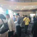 Perjuangan Eva Cari Kerja, dari Penolakan hingga Jualan Bolu Pisang