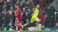 Richarlison Masih Mungkin Tinggalkan Tottenham, Menuju Turki