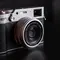 Lowongan Kerja Fujifilm Indonesia untuk Lulusan D3 dan S1, Cek Posisinya
