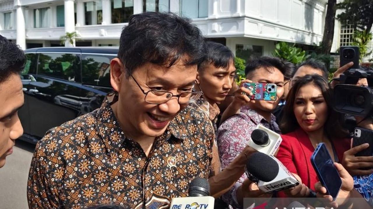 Menkeu Purbaya Tindak Tegas Oknum Penyalahguna Sistem Coretax yang Diberhentikan
