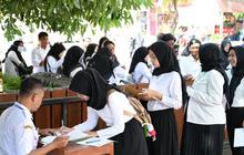 30 Instansi Pusat dengan Peminat Paling Sedikit di CPNS 2024, Prospek di 2025?