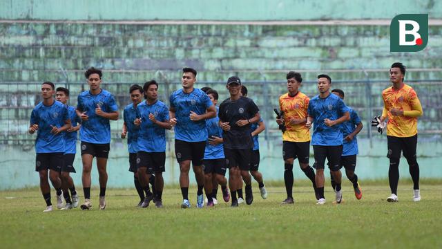 Arema FC