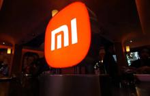 Harga Memori Melonjak, Xiaomi Diperkirakan Pangkas RAM HP Mulai 2026