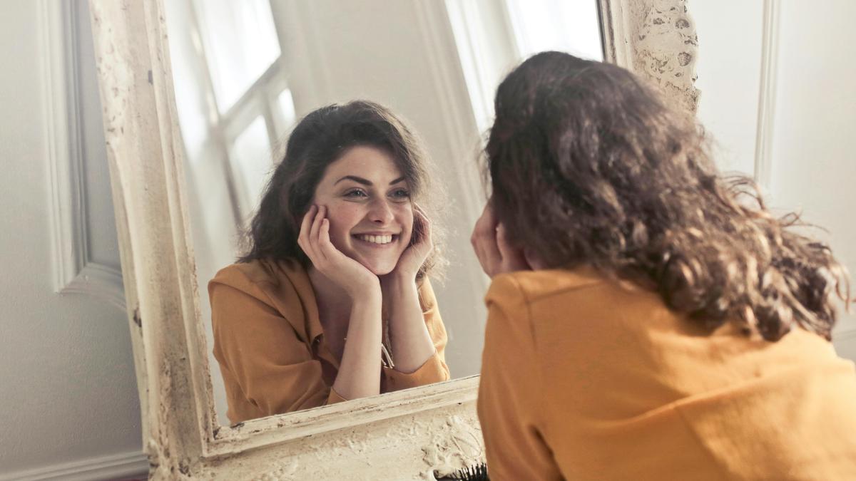 Mengenal Toxic Positivity dan Bahayanya bagi Kesehatan Mental