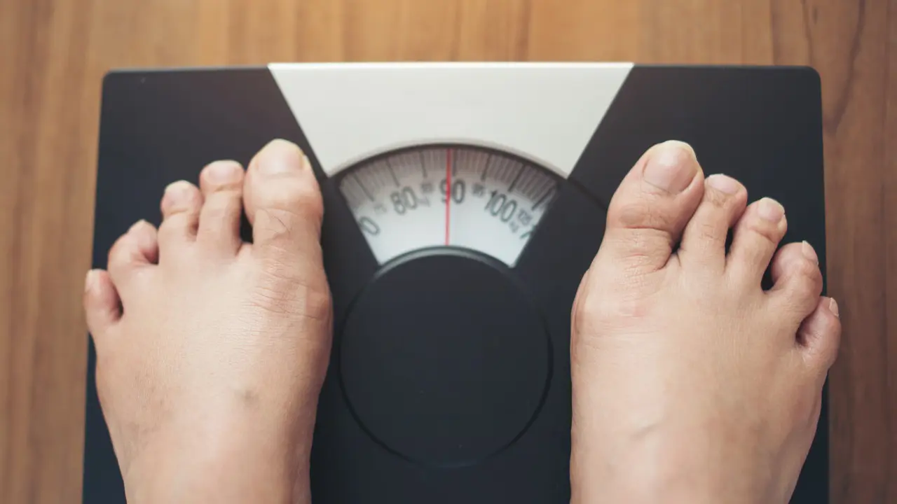 3 Faktor yang Pengaruhi Berat Badan tapi Tak dapat Dikendalikan, Apa Saja?