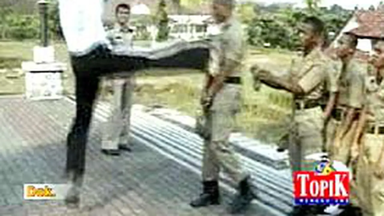 110407cwawancara.jpg