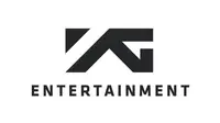 YG Entertainment (Sumber Foto: Soompi)