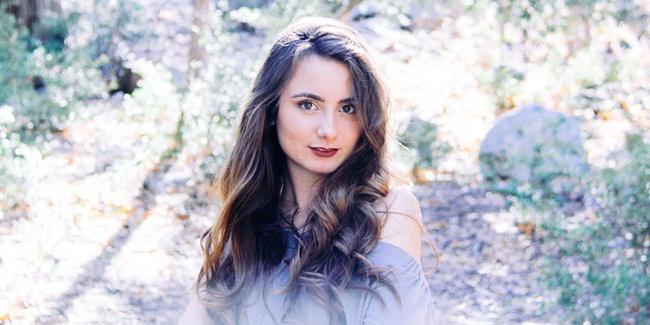 Zodiak yang akan mengalami perubahan besar/copyright Pexels.com/Hannah Nelson