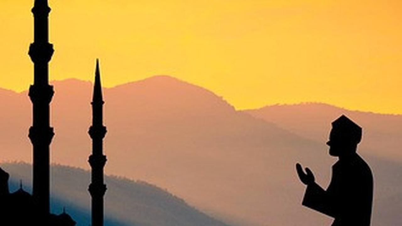 Arti Allahuma Barik dan Waktu Penggunaannya, Amalan Sederhana Penuh Berkah