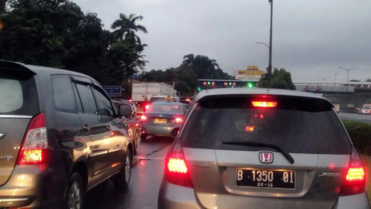 jalan-banjir-140206a.jpg