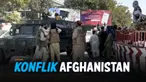 afghanistan thumbnail
