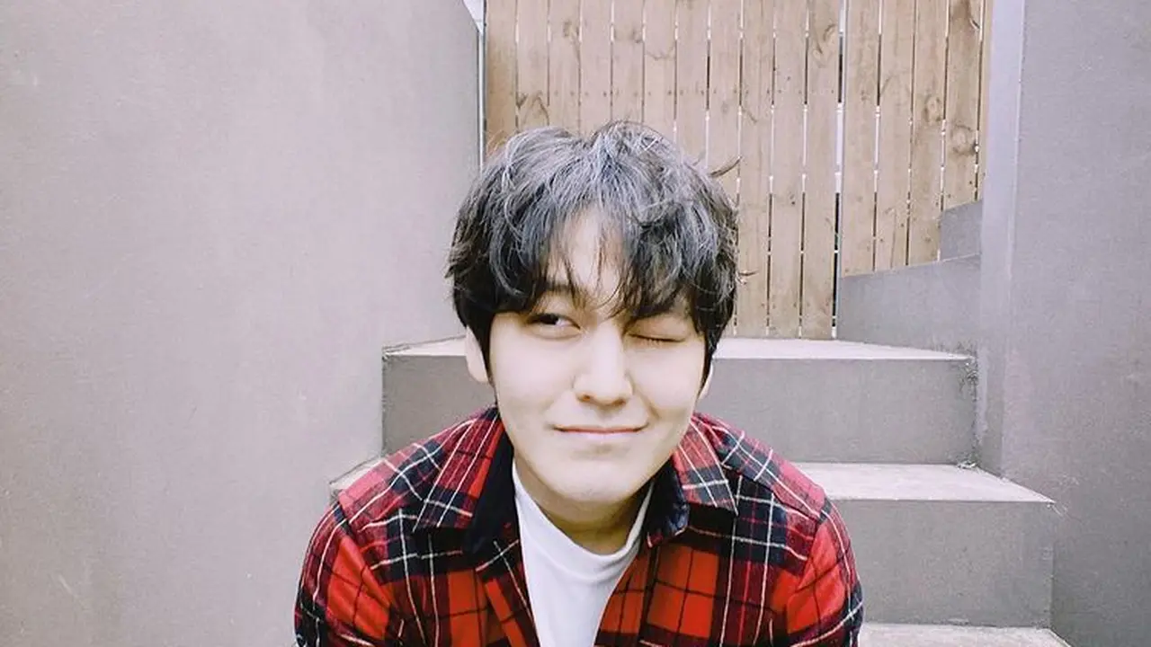 Kim Bum