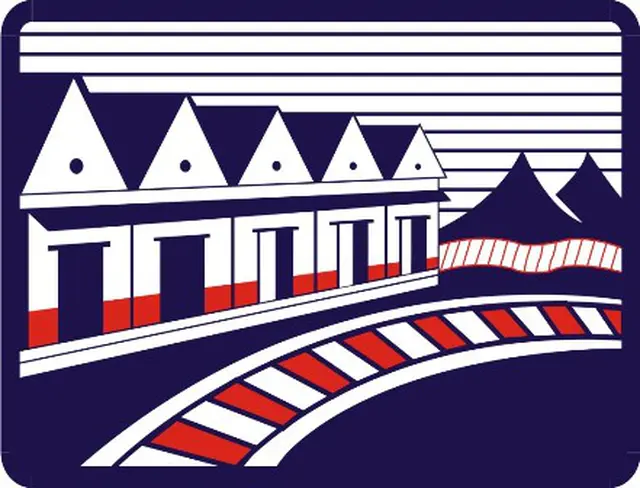 Viral video PHK massal PT Gudang Garam, ini kata Presiden Konfederasi Serikat Pekerja Indonesia