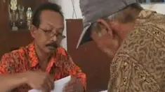 liputan6