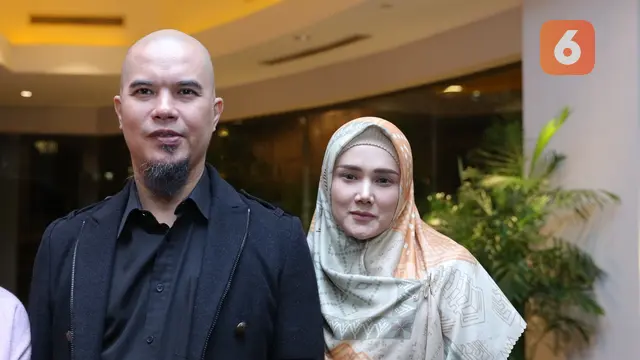 6 Artis yang Pernah Diboikot Warganet Lewat Petisi, Terbaru Saipul Jamil