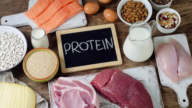 12 Cara Mengecilkan Perut Buncit Tanpa Diet Ekstrem, Lebih Aman dan Sehat
