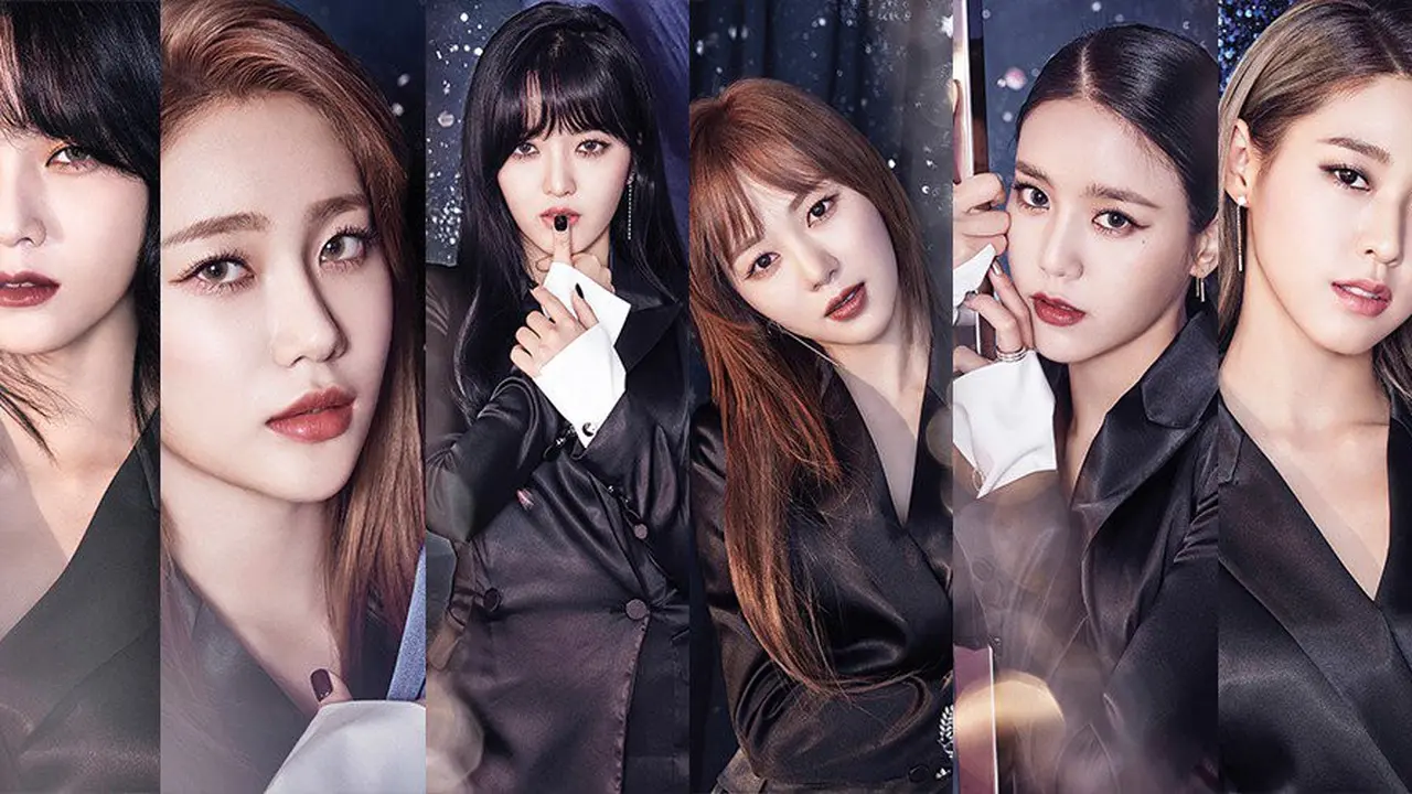 AOA
