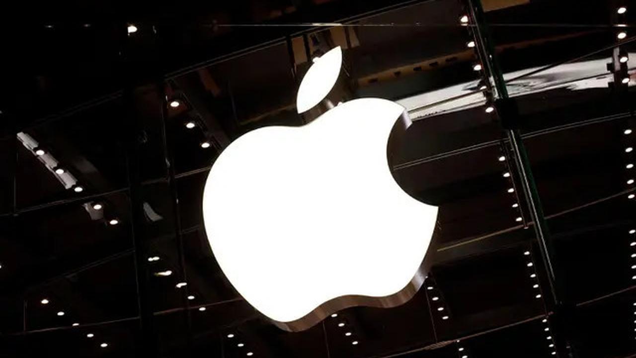 Aplikasi Porno Pertama di iPhone Bakal Muncul di Eropa, Kok Bisa?