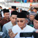 Isu Keponakan Jadi Komisaris PT PP, Menteri PU Adakan Sayembara