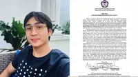 Seperti Kata Anjay, 5 Bahasa Slang Ini Tuai Polemik di Berbagai Negara
