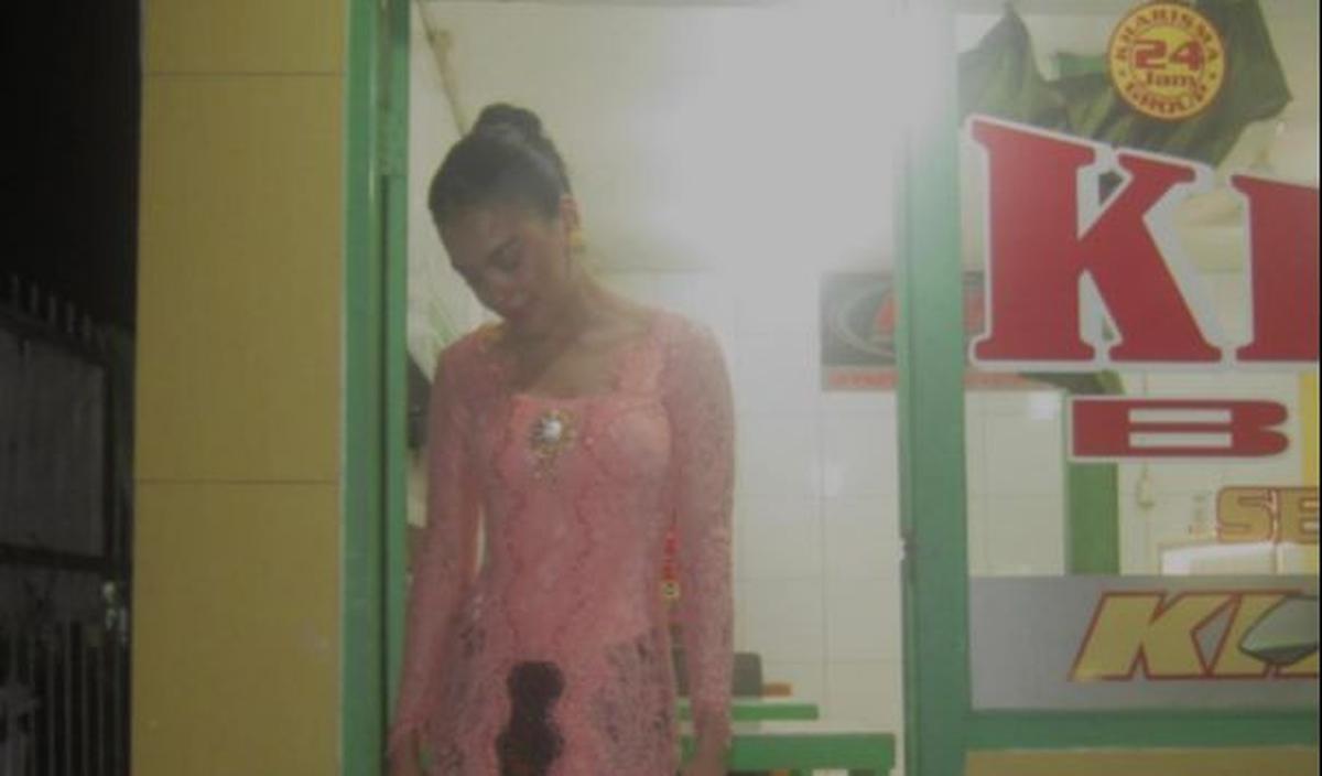 Foto di Depan Warteg