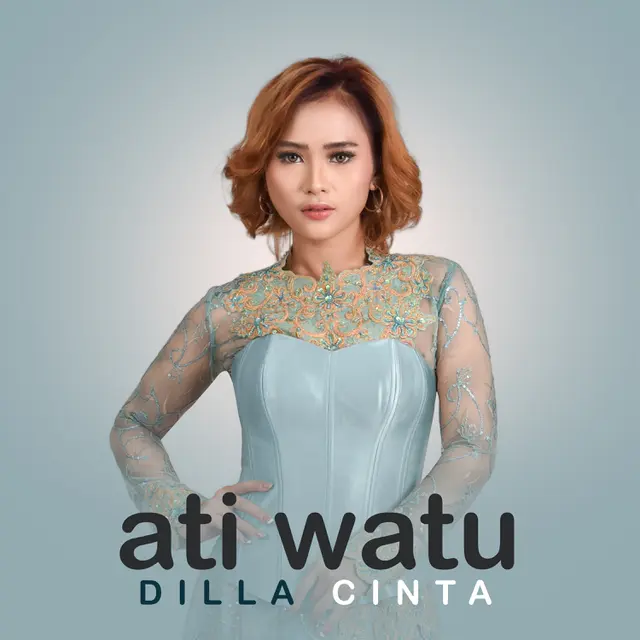 Dilla Cinta