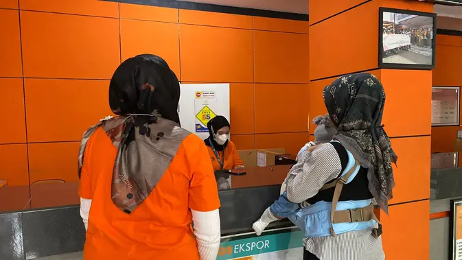 BSU Bisa Diambil di Kantor Pos hingga Pukul 20.00, Sabtu-Minggu Tetap Buka