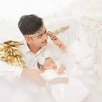 [Instagram/fdphotography90]