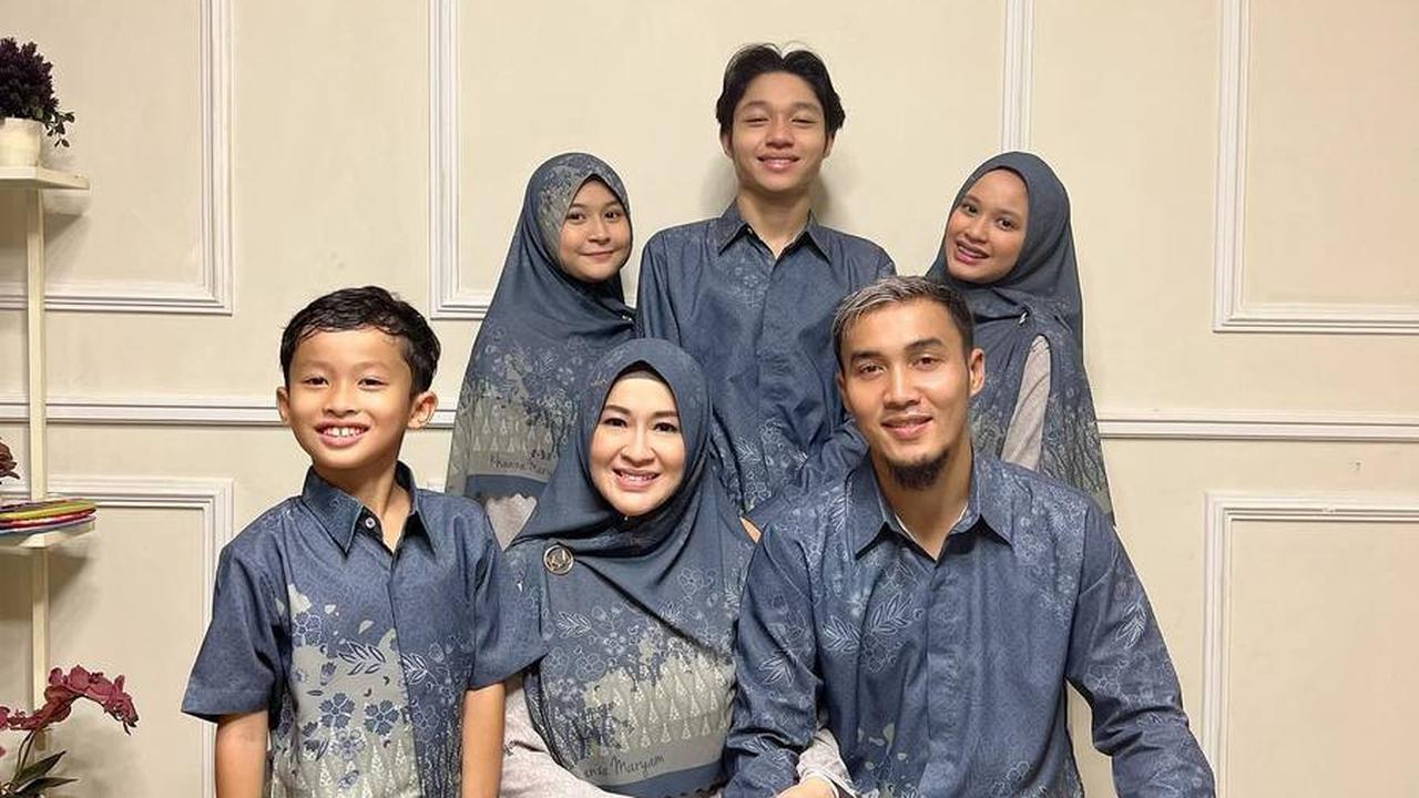 Bemum ada konfirmasi<br>