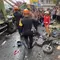 Tersangka Kecelakaan Maut Sibolangit Ditetapkan