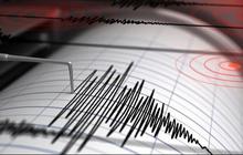 Malang Diguncang Gempa Magnitudo 5,3 Getaran Terasa Lumajang hingga Jember