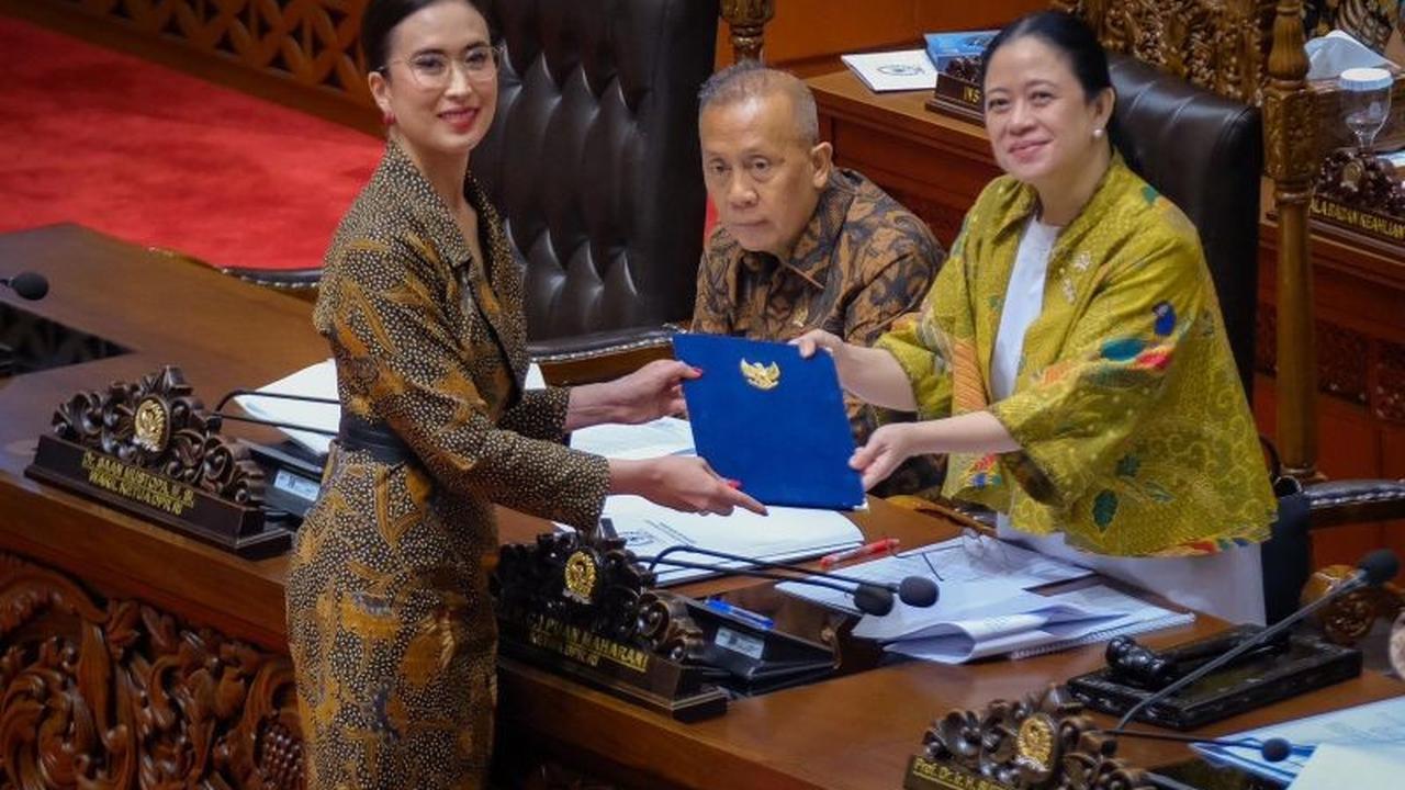 Era Baru Pariwisata Berkelanjutan Dimulai: UU Kepariwisataan Disahkan, Apa Saja Perubahannya?